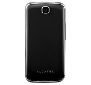 Alcatel OneTouch 2010D