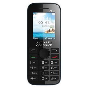 Alcatel OneTouch 2052