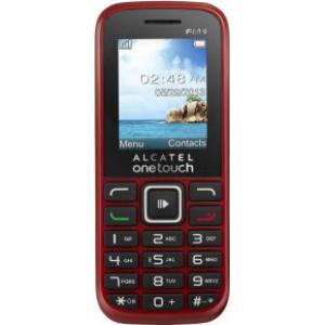 Alcatel One Touch 1041D