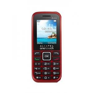 Alcatel One Touch 1042