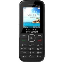 Alcatel One Touch 1045