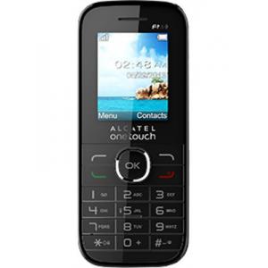 Alcatel One Touch 1046
