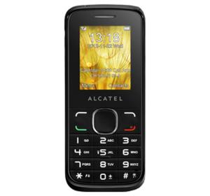 Alcatel One Touch 1060D