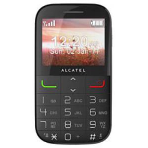 Alcatel One Touch 2000X