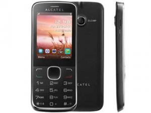 Alcatel One Touch 2005 128MB