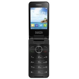 Alcatel One Touch 2012