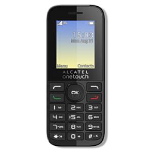 Alcatel One Touch 2035X