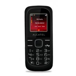Alcatel One Touch 214