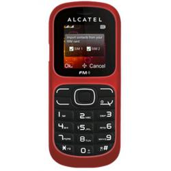 Alcatel One Touch 217