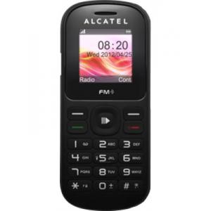 Alcatel One Touch 297