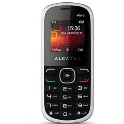 Alcatel One Touch 308