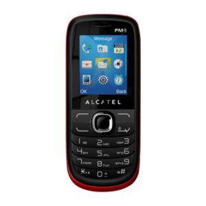 Alcatel One Touch 316
