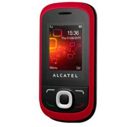 Alcatel One Touch 390