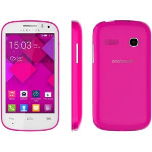 Alcatel One Touch 4033D