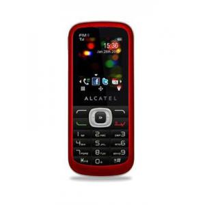 Alcatel One Touch 506D