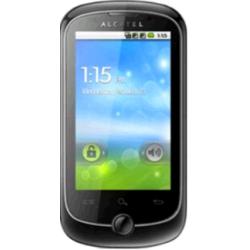 Alcatel One Touch 913D