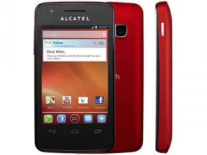 Alcatel One Touch GLORY 2