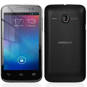 Alcatel One Touch M’Pop
