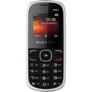 Alcatel One Touch OT-217D