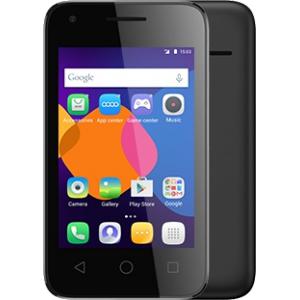 Alcatel One Touch Pixi 3 4008A