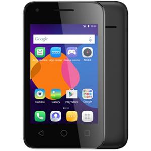 Alcatel One Touch Pixi 3 4013D