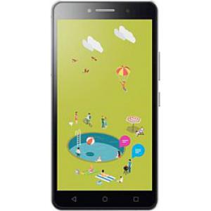 Alcatel One Touch Pixi 4(6) (9001D)