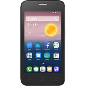 Alcatel OneTouch Pixi First 4024D