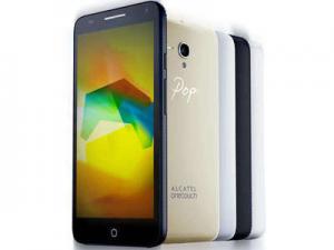 Alcatel One Touch Pop 3 (5)
