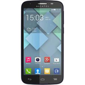 Alcatel OneTouch Pop C7 7040A