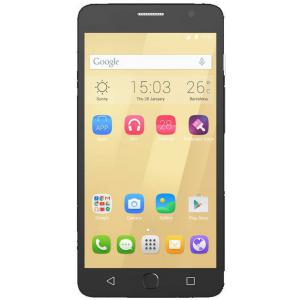 Alcatel One Touch Pop Star 5070D