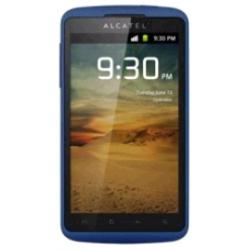 Alcatel One Touch Ultra 960C