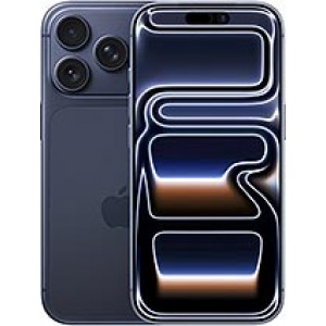 Apple iPhone 17 Pro