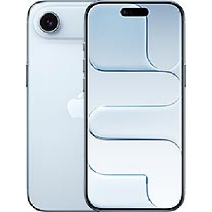 Apple iPhone Air