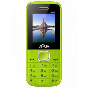 Aqua Mobile Neo Plus
