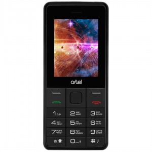 Artel X7