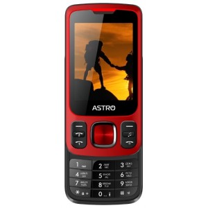 Astro A225