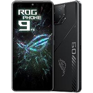 Asus ROG Phone 9 FE