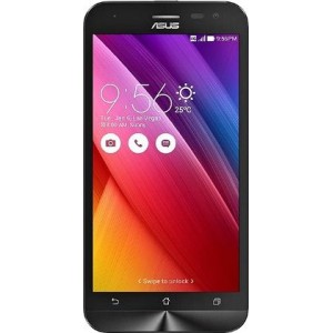 Asus ZenFone 2 Laser 5.0 3G