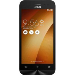 Asus ZenFone Go 4.5 LTE (ZB450KL)
