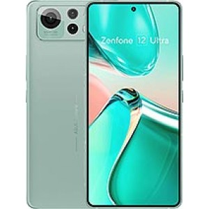 Asus Zenfone 12 Ultra