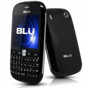 BLU Deco Pro Q350