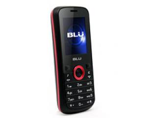 BLU Diesel 3G