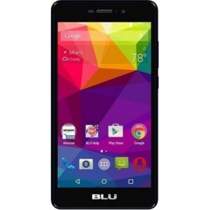 BLU Life XL 3G