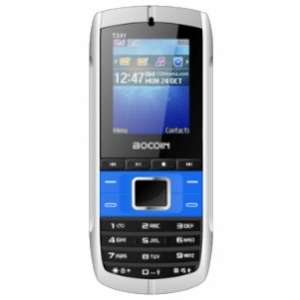 BOCOIN T331