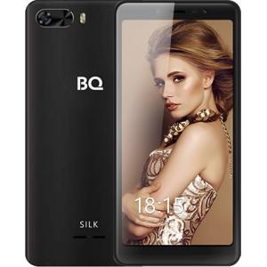 BQ BQ-5520L Silk