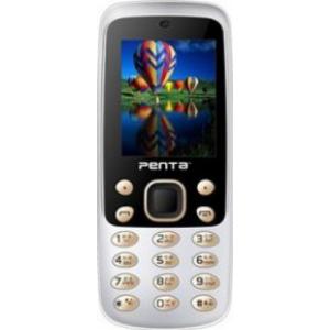 BSNL Penta Bharat Phone PF100