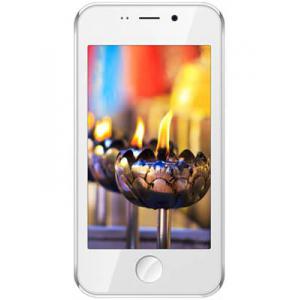 Bell Freedom 251