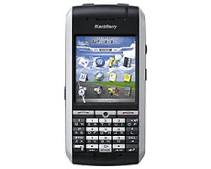 BlackBerry 7130g