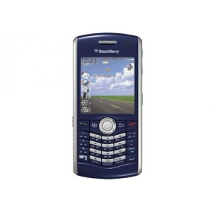 BlackBerry 8110 Pearl