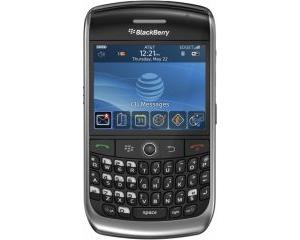 BlackBerry 8910 Curve